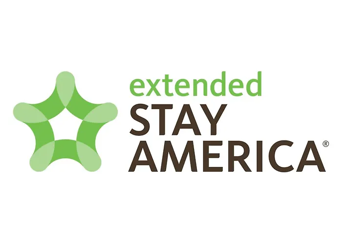 Hotel Extended America Select - Austin -