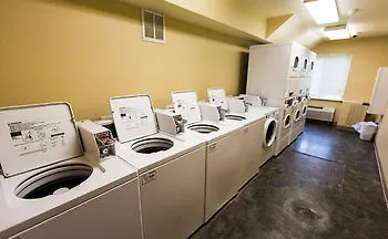 Hotel Extended America Select - Austin - Round Rock